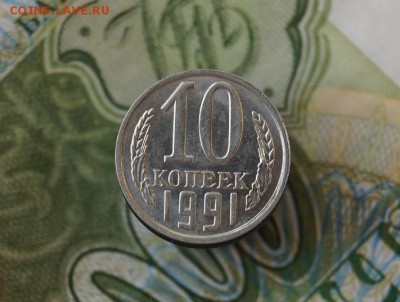 Буквы  до 22.00 08.03.2015 - DSC08996.JPG