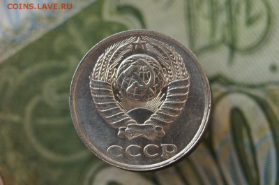 Буквы  до 22.00 08.03.2015 - DSC08995.JPG