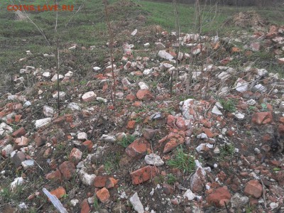 Покопушки от Русланыча . - 5288052