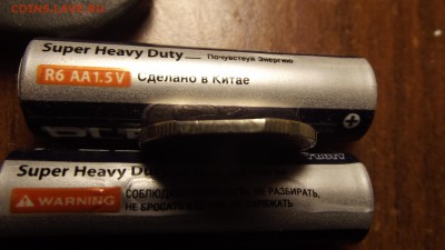 2 рубля 1998 край листа? - 2