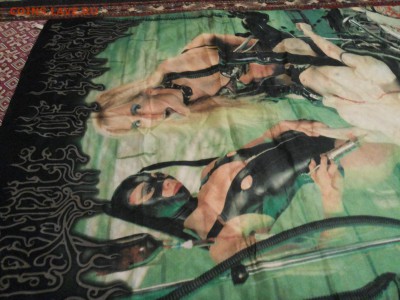 Флаг группы Cradle of Filth   до 11.03.15.   22-00 - 20150307_193617