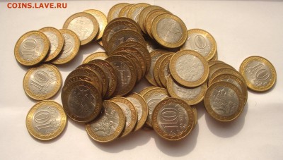 Елец (ДГР) на Соликамск - file.php(2)