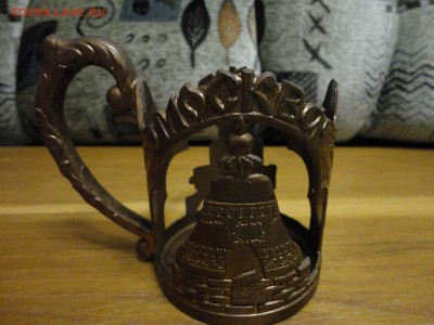 подстаканник - DSC04198.JPG