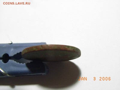 2 копейки 1758 на определение перечикана - RIMG0020.JPG