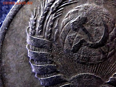 1 коп 1939 г шт-??? - 89338
