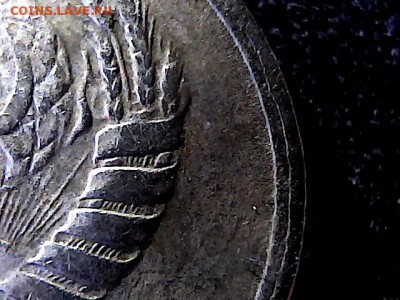 1 коп 1939 г шт-??? - 89352