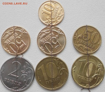 Повороты 7 штук. до 11.03.15 - aaaaa 002.JPG