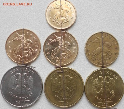 Повороты 7 штук. до 11.03.15 - aaaaa 001.JPG