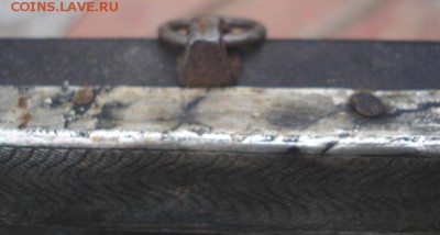 Икона на опознание и оценку. - 791.JPG