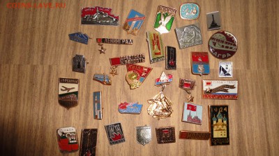 значки - DSC04715.JPG