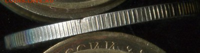 2 марки 1901г. Саксония - Мейнинген Вопрос подлинности... - новая папка104