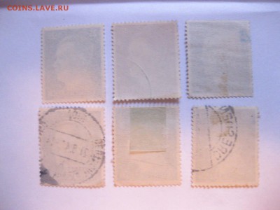 гаш(хорошие)!до 11.03.2015 - IMG_2765.JPG