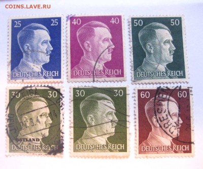 гаш(хорошие)!до 11.03.2015 - IMG_2764.JPG