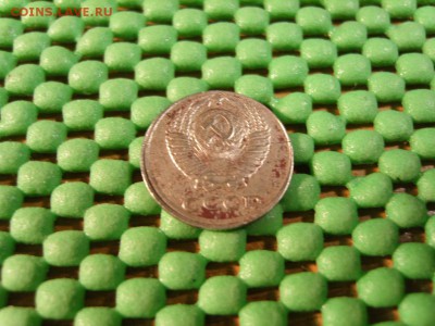 10 к. 1990г. сдвиг чекана+жирный раскол - S1032325.JPG