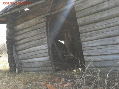Покопушки от Русланыча . - 5495212