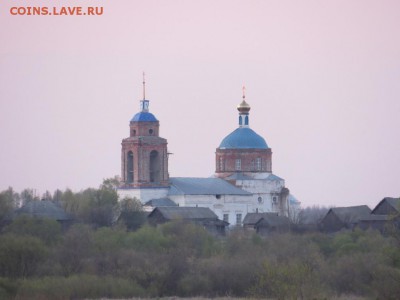 Покопушки от Русланыча . - 5453229