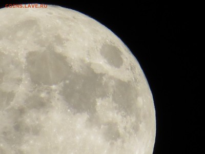 Покопушки от Русланыча . - IMG_1648.JPG