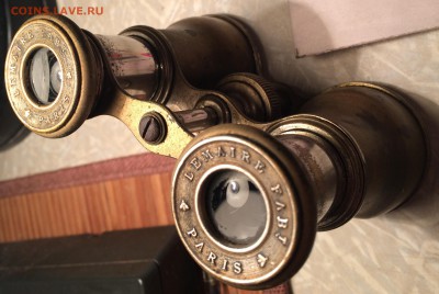 Старинные кофемолка и бинокль. Прошу оценить. - image-08-03-15-22%3A08-5