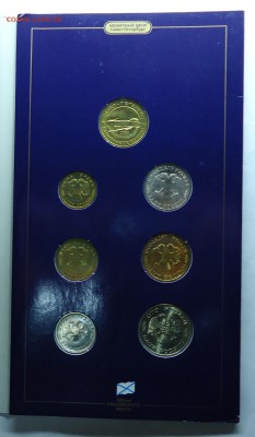 300 лет Флоту. 50 лет Победы. Оценка - флот-2