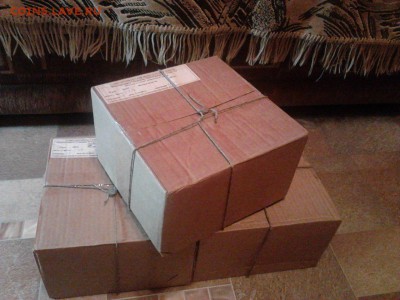 Куплю монеты СОЧИ (можно мешками)!!!!!!!!!! - o6CT0OSKW_I