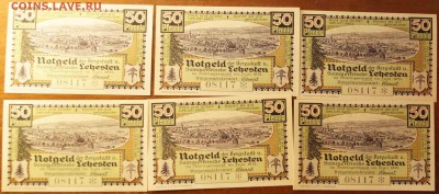 Подборка Нотгельдов Германия 1921 до 14.03.2015 - 2.JPG