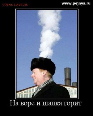 юмор - 22 (1)