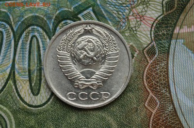 Буквы  до 22.00 10.01.2015 - DSC09000.JPG