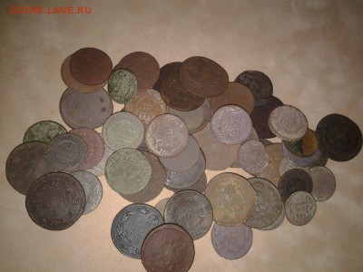 какая примерно цена за эти монеты - PL82F22t8-g