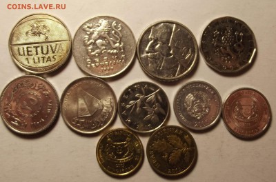 солянка инострань 2 до 15.03.2015 - Изображение 002