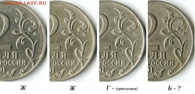 2 рубля 2001г. Гагарин ММД,  определение, оценка. - К