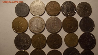 солянка инострань 3 до 15.03.2015 - Изображение 006