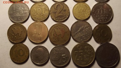 солянка инострань 3 до 15.03.2015 - Изображение 008