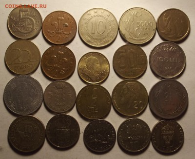 солянка инострань 4 до 15.03.2015 - Изображение 003