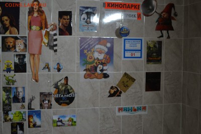 кинофлаер - DSC_0015.JPG