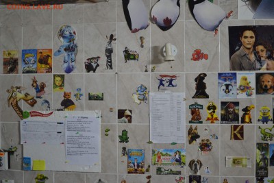 кинофлаер - DSC_0016.JPG
