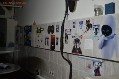 кинофлаер - DSC_0020.JPG