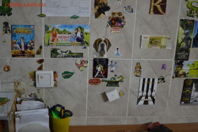 кинофлаер - DSC_0017.JPG