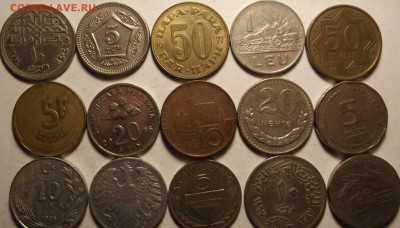 солянка инострань 5 до 15.03.2015 - Изображение 006