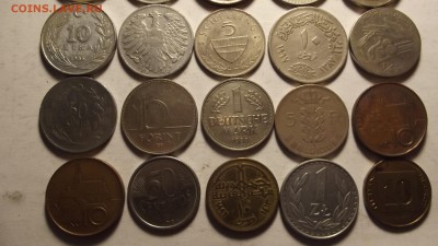 солянка инострань 5 до 15.03.2015 - Изображение 007