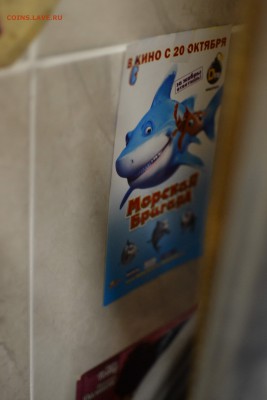 кинофлаер - DSC_0029.JPG