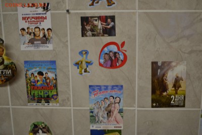 кинофлаер - DSC_0033.JPG