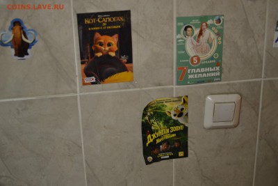 кинофлаер - DSC_0037.JPG