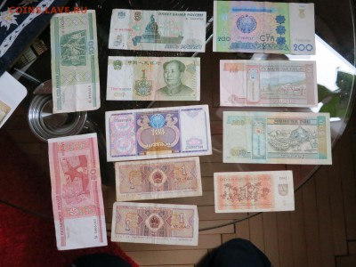 Поменяюсь в Петербурге - IMG_0173.JPG