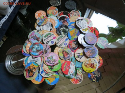 caps-pogos - IMG_0174.JPG
