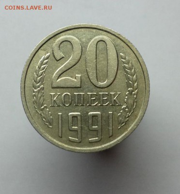 б (с остью), окончание 12.03.15 в 22:00 - DSC00236.JPG