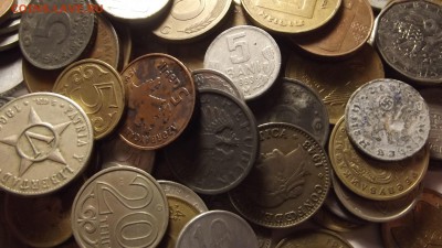 солянка инострань 6  до 15.03.2015 - Изображение 006