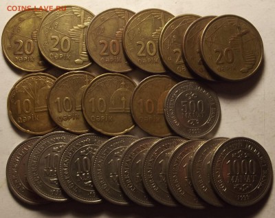 инострань 7 до 15.03.2015 - Изображение 008
