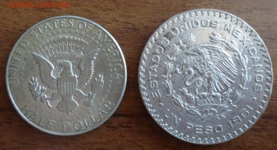 продажа монет Европы (серебро) - DSC05790_новый размер.JPG
