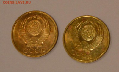 5 копеек 1930-1957 гг 13 штук до 09.03.15 до 22.00 - Clipboard34