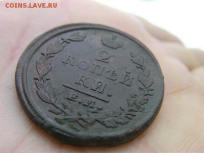 2 копейки 1820 ем до 11.03.15 22.00 мск - SANY3592.JPG